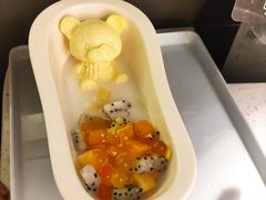 -千家粗粮王(MOMOPARK店)