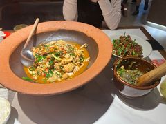 -烹湘·鲜炒湖南土菜(海珠店)