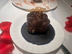 -王品牛排(北京西单店)