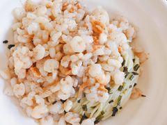 三虾面-同得兴面馆.苏式面.三虾面(园区店)