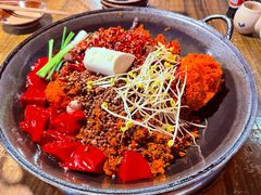 -咖咖火锅(老店)