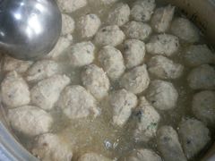 -无影脚佛山陈氏盲公丸始创店(飞鸿街店)