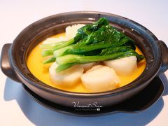 -许家菜(望江店)