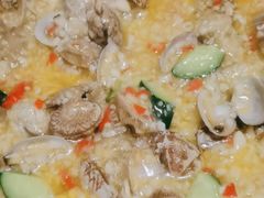 -绝城芋儿鸡(犀浦旗舰店)