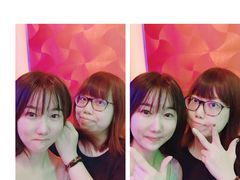 -潮派KTV(东晓南旗舰店)