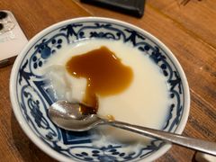 -豚王拉面(澳门银河店)