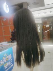-木北造型