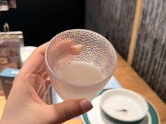 -7017浙菜•建德味(中财店)