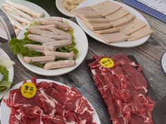 -全好食潮汕牛肉火锅(泗洲路店)