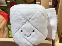 -义乌国际商贸城