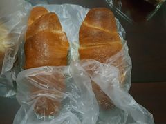 -山崎面包(第一八佰伴店)