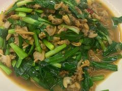 -宾湖农庄·农场特色(太湖龙之梦店)