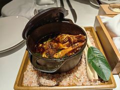 -王品牛排(常州吾悦广场店)