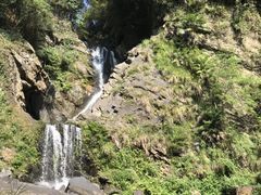 -怪潭漂流