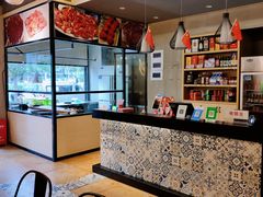 -合口味汕头牛肉火锅(福马路店)