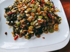 -江宁肚包鸡(铁心桥店)