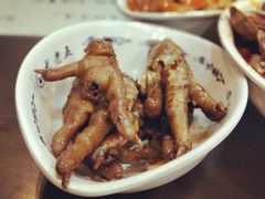 -龙老五汤店(站前西路店)