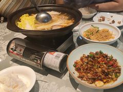 -丽华园(青少年宫店)