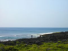 -鹅銮鼻公园