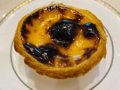 -本味轩精品茶餐厅(黄山路店)