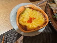 -德川家日本料理(中关村店)
