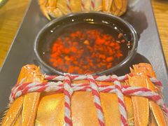 -嘎嘎鸭脑壳(金琴店)