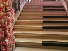 -金鹰超市(国际购物中心新街口店)