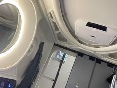 -1012太空舱青年旅舍(三坊七巷店)