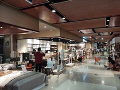 -中百生活剧场(泛海城市广场店)