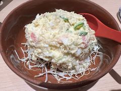 -小山日本料理(太古汇店)
