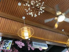 -尺山寸水日料(马桥满天星店)
