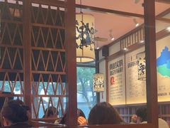 -鑫花溪牛肉米粉(景德路店)