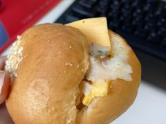 -中粮丰通（北京)食品有限公司