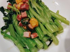 -老大连·海肠捞饭·大连海鲜大连菜(西安路店)