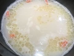 -过桥缘·过桥米线(北京望京万象汇店)