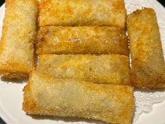 -张大胡子鱼头火锅酒楼(长益路店)