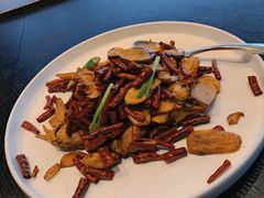 -三利音·浦之舟(滨江大道店)