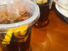 -蓉李记成都名小吃(合肥包河万达店)