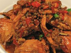 -有位虾匠·香辣蟹·小龙虾(李村店)