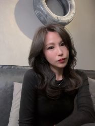 -SEBASTIAN塞巴斯汀