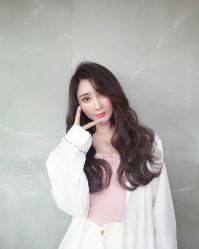 -MYCOLORHARSALON