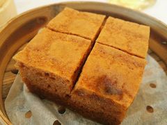 -潮府馆·非遗潮州菜·港式点心(世纪公园店)