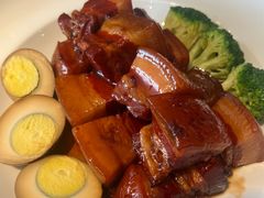 -澜小宴·锦绣江南(金沙滩店)
