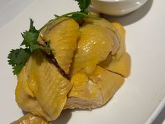 -忆家一宴(大木桥路旗舰店)