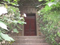 -紫金山天文台