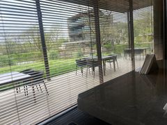 -木守西溪溪隐餐厅