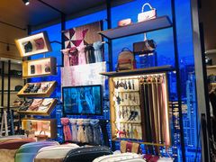 -Coach(朗豪坊店)