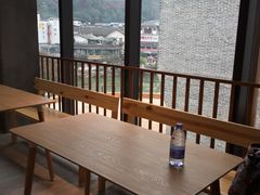 -冰泉豆浆馆(阳朔店)