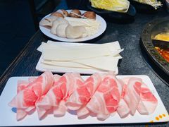 -怡品川宇火锅(宝立方店)