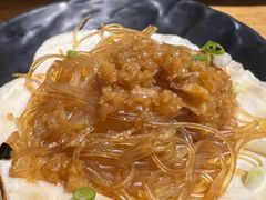 -聚点串吧·北京烧烤(公益西桥店)